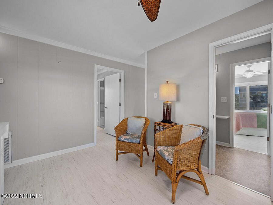 6018 6th Street Surf City, NC 28445 - Photo 38 of 50 38-web-or-mls-P9230127