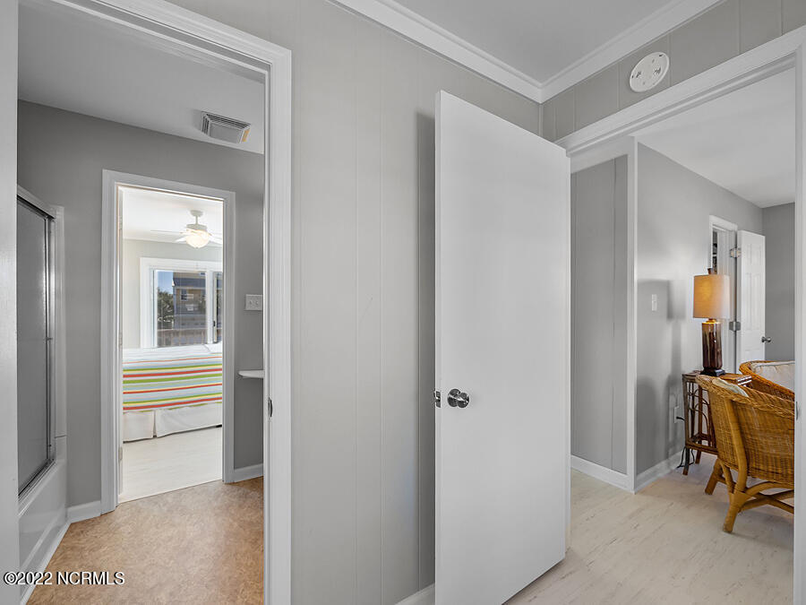 6018 6th Street Surf City, NC 28445 - Photo 40 of 50 40-web-or-mls-P9230137