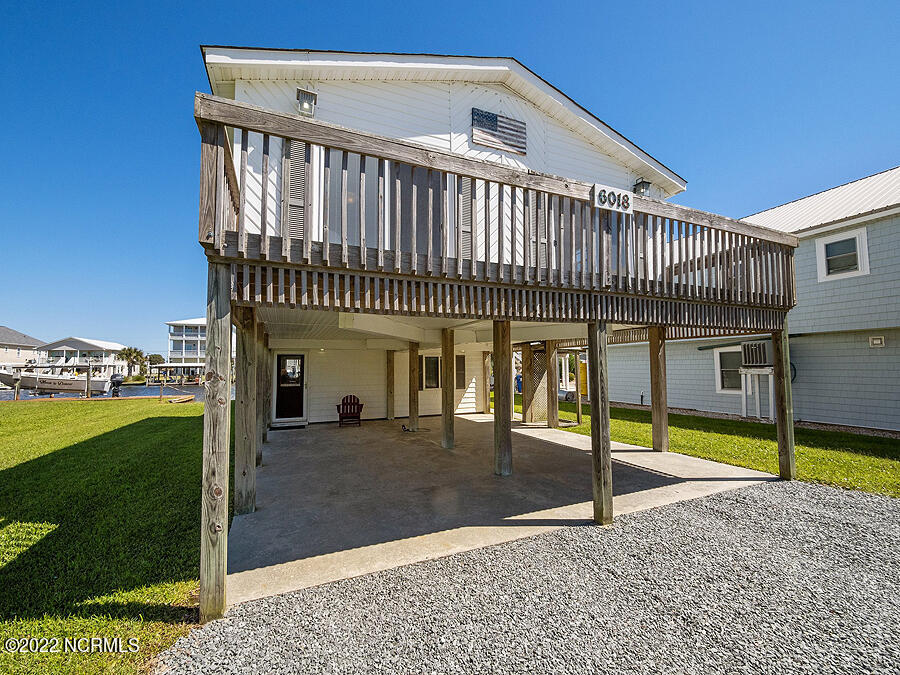 6018 6th Street Surf City, NC 28445 - Photo 4 of 50 4-web-or-mls-04