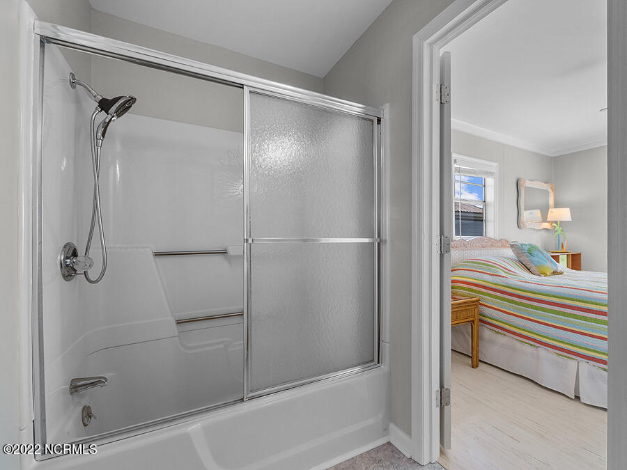 6018 6th Street Surf City, NC 28445 - Photo 41 of 50 41-web-or-mls-P9230142