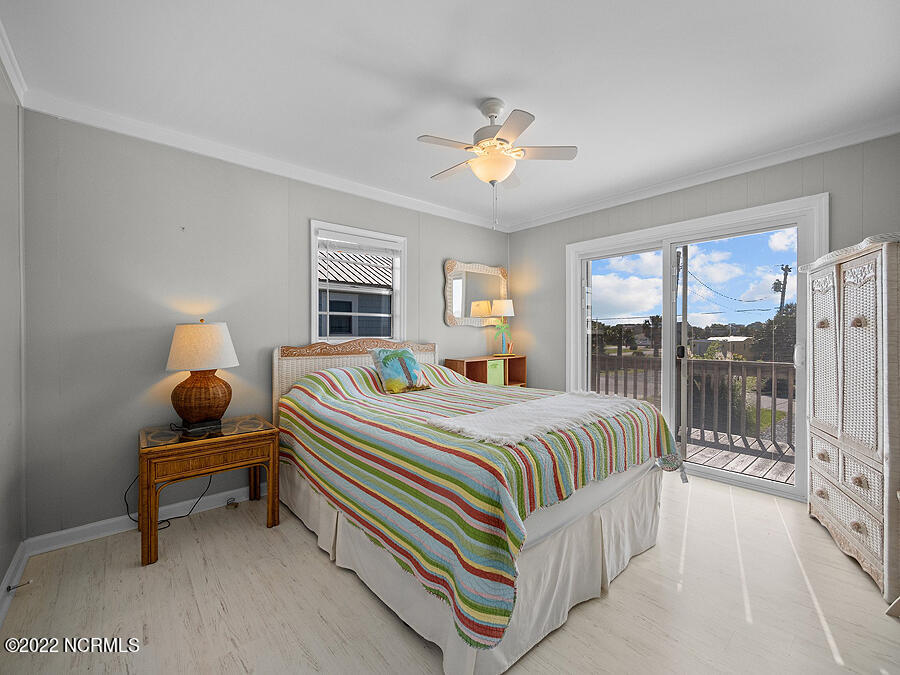 6018 6th Street Surf City, NC 28445 - Photo 43 of 50 43-web-or-mls-P9230157