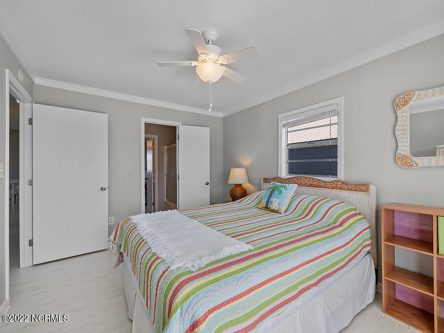 6018 6th Street Surf City, NC 28445 - Photo 44 of 50 44-web-or-mls-P9230162