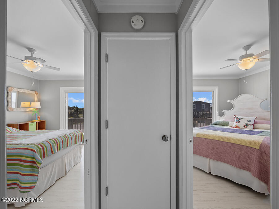 6018 6th Street Surf City, NC 28445 - Photo 45 of 50 45-web-or-mls-P9230167