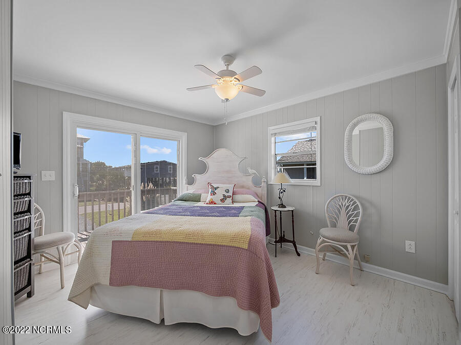 6018 6th Street Surf City, NC 28445 - Photo 46 of 50 46-web-or-mls-P9230177