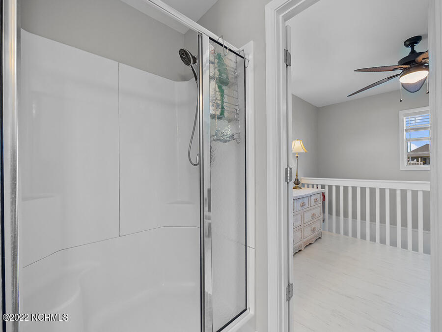 6018 6th Street Surf City, NC 28445 - Photo 50 of 50 50-web-or-mls-P9230202