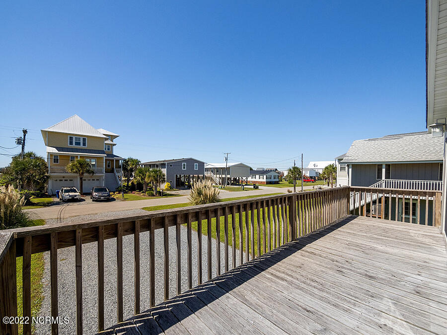 6018 6th Street Surf City, NC 28445 - Photo 5 of 50 5-web-or-mls-05