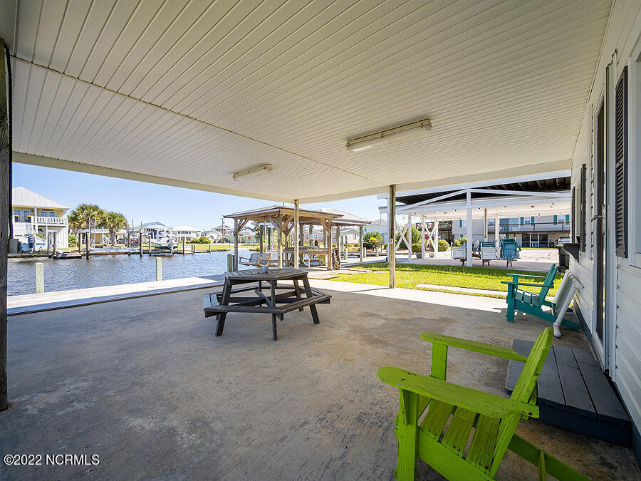 6018 6th Street Surf City, NC 28445 - Photo 6 of 50 6-web-or-mls-06