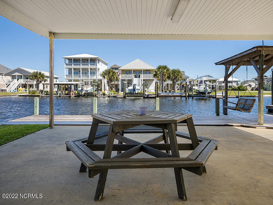 6018 6th Street Surf City, NC 28445 - Photo 7 of 50 7-web-or-mls-07