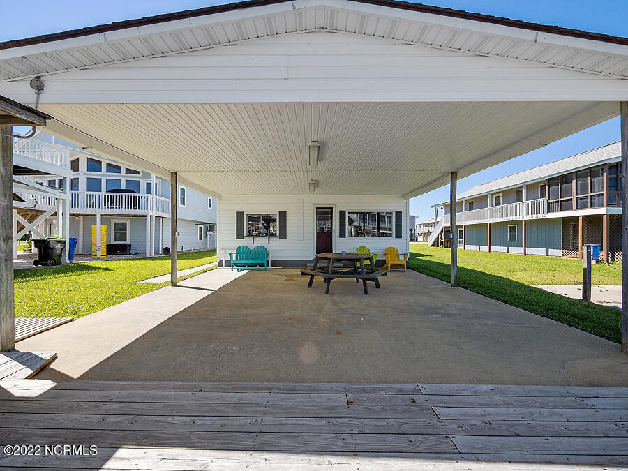 6018 6th Street Surf City, NC 28445 - Photo 10 of 50 10-web-or-mls-10