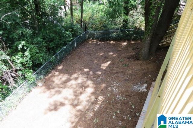 1618 Ridge Road Birmingham, AL 35209 - Photo 16 of 43