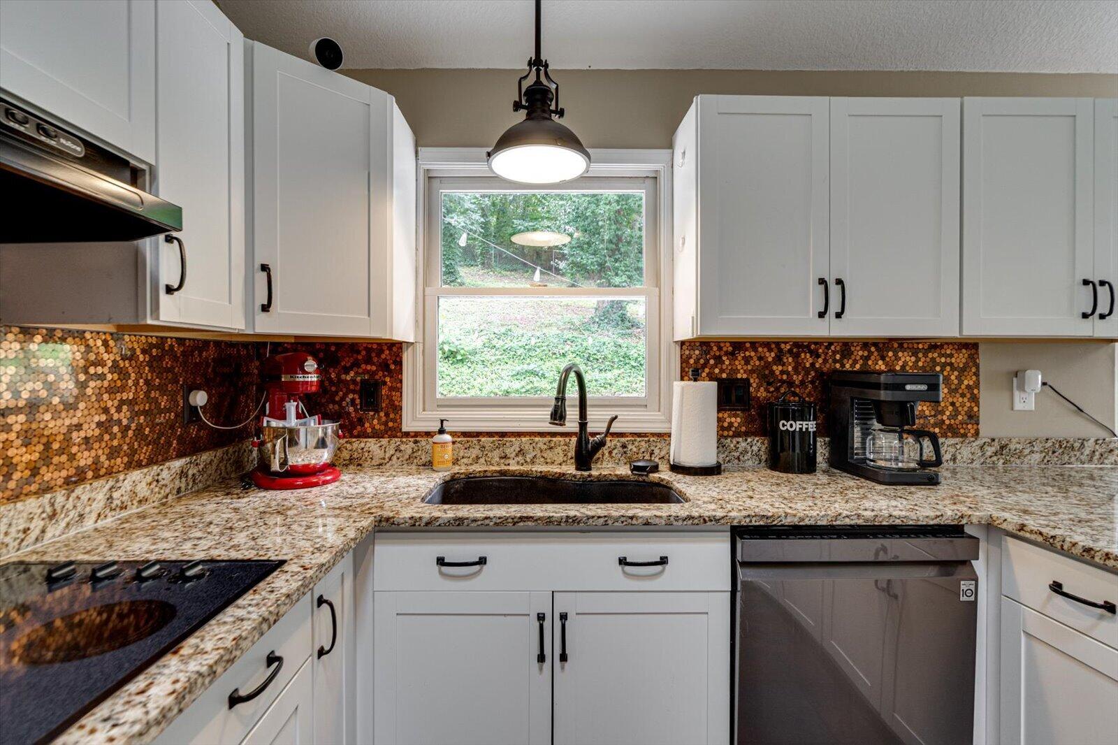 9302 Rockshire Lane Chattanooga, TN 37421 - Photo 13 of 40 13-9302 Rockshire-13