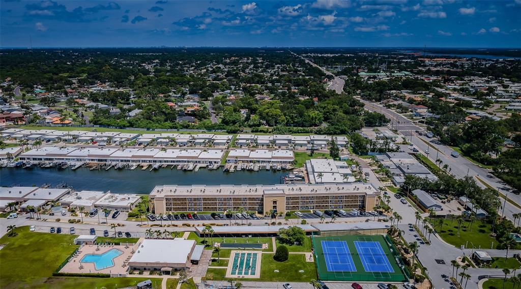 1 Boca Ciega Point Boulevard, Unit 314 St. Petersburg, FL 33708 - Photo 30 of 89