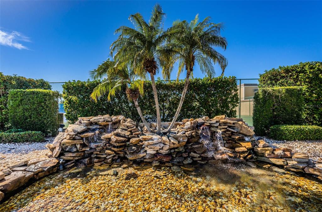 1 Boca Ciega Point Boulevard, Unit 314 St. Petersburg, FL 33708 - Photo 36 of 89