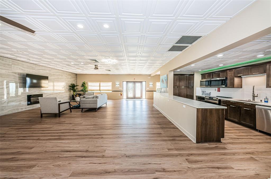 1 Boca Ciega Point Boulevard, Unit 314 St. Petersburg, FL 33708 - Photo 45 of 89