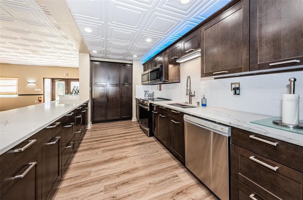 1 Boca Ciega Point Boulevard, Unit 314 St. Petersburg, FL 33708 - Photo 46 of 89