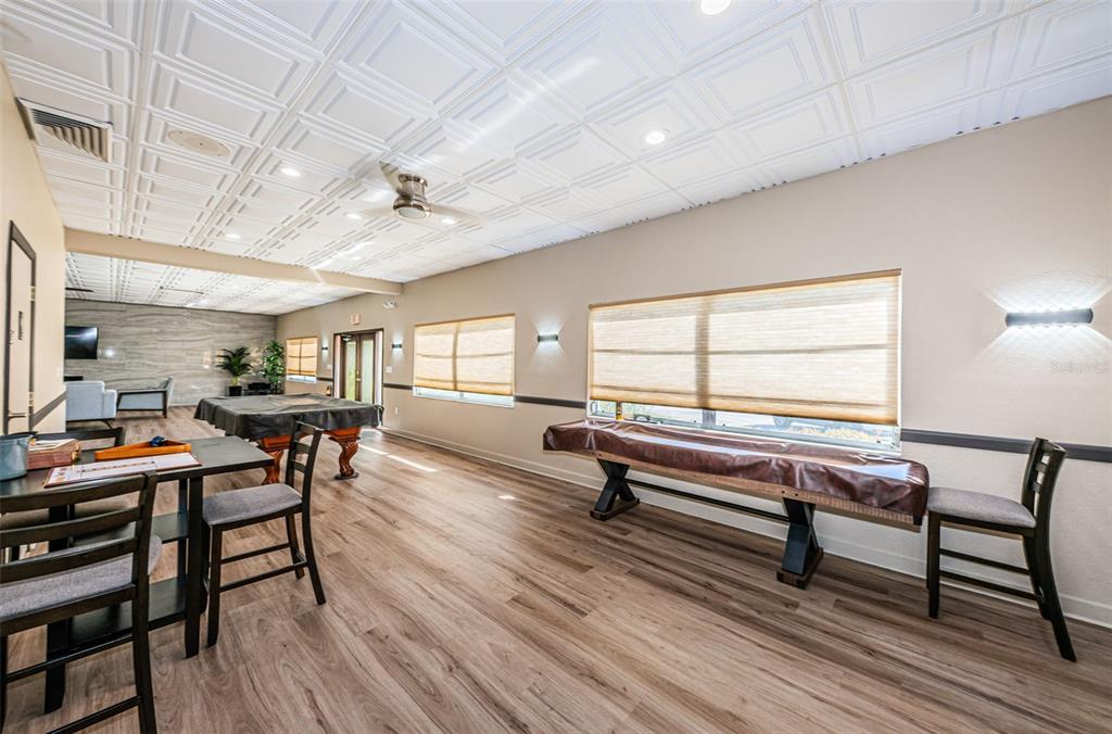 1 Boca Ciega Point Boulevard, Unit 314 St. Petersburg, FL 33708 - Photo 53 of 89