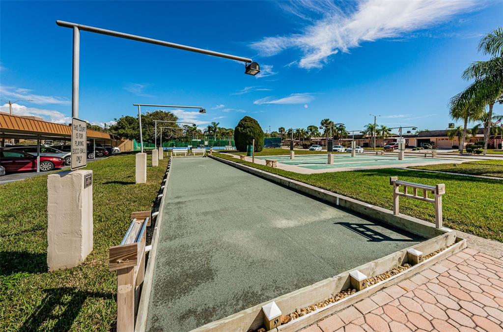 1 Boca Ciega Point Boulevard, Unit 314 St. Petersburg, FL 33708 - Photo 58 of 89