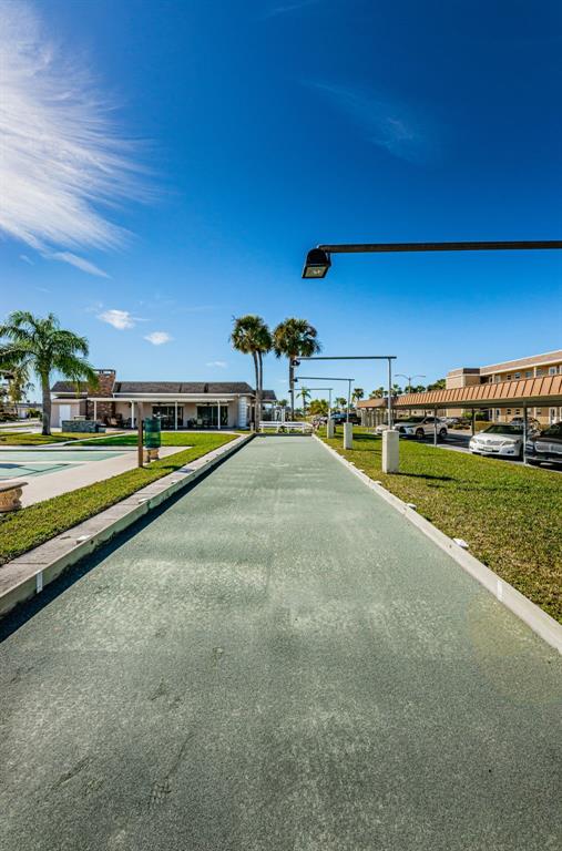 1 Boca Ciega Point Boulevard, Unit 314 St. Petersburg, FL 33708 - Photo 59 of 89