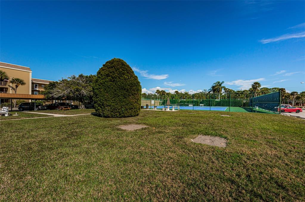 1 Boca Ciega Point Boulevard, Unit 314 St. Petersburg, FL 33708 - Photo 63 of 89