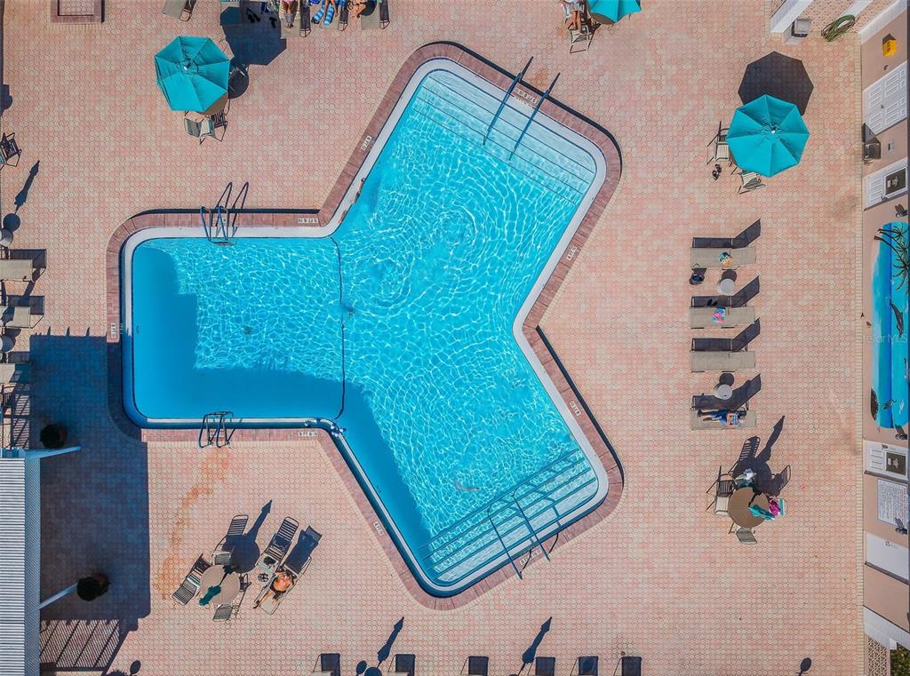 1 Boca Ciega Point Boulevard, Unit 314 St. Petersburg, FL 33708 - Photo 71 of 89