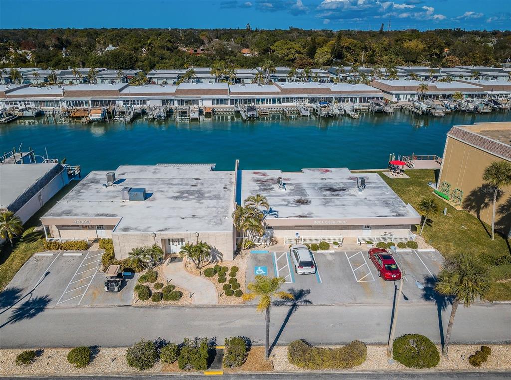 1 Boca Ciega Point Boulevard, Unit 314 St. Petersburg, FL 33708 - Photo 79 of 89