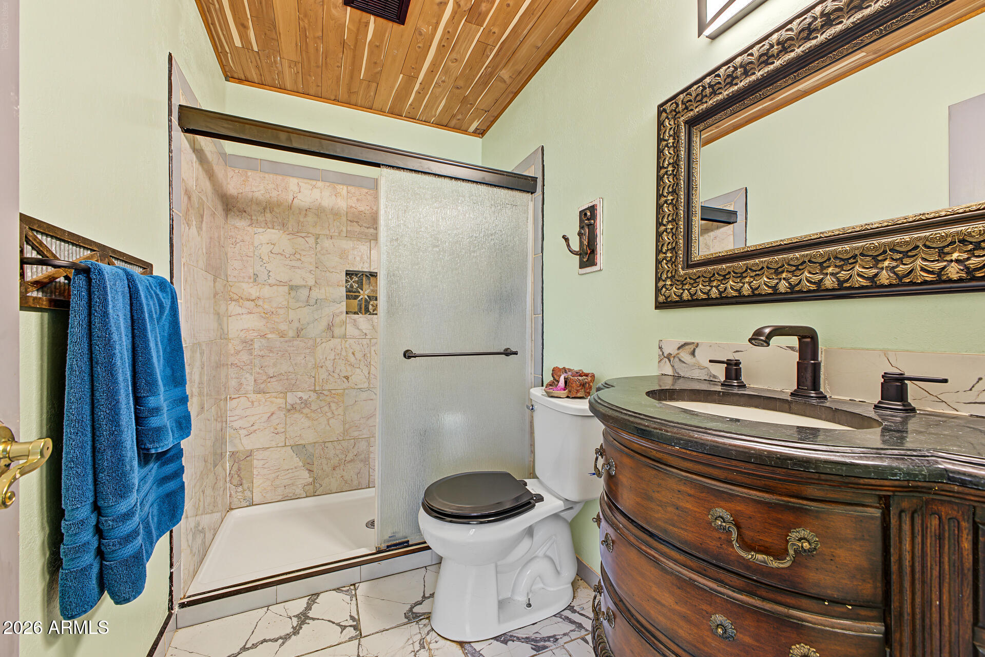 3040 West Phelps Road Phoenix, AZ 85053 - Photo 18 of 22 21 - Phelps