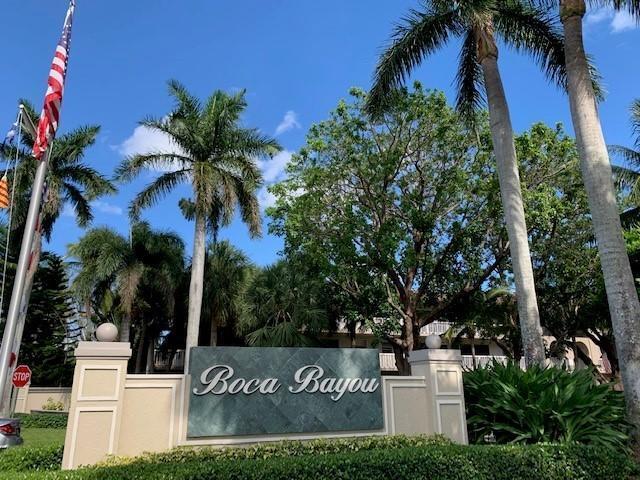 26 Royal Palm Way, Unit 302 Boca Raton, FL 33432 - Photo 1 of 25 pic 1