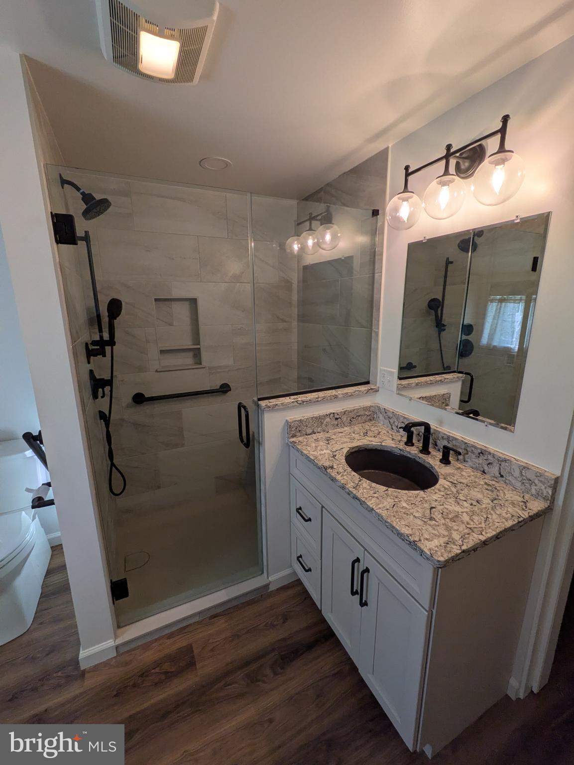 8690 Jonestown Road Grantville, PA 17028 - Photo 14 of 45 Gallery Image 14
