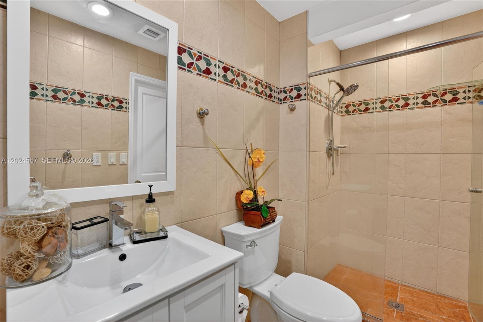 13463 Southwest 66th Terrace Miami, FL 33183 - Photo 50 of 65