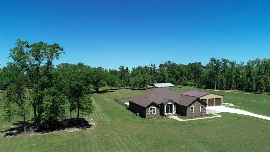 7526 Weddington Road Sneads, FL 32460 - Photo 77 of 97 Gallery Image 77