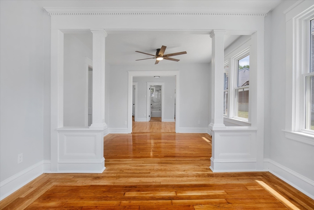 22 Queen Street Fall River, MA 02724 - Photo 11 of 32