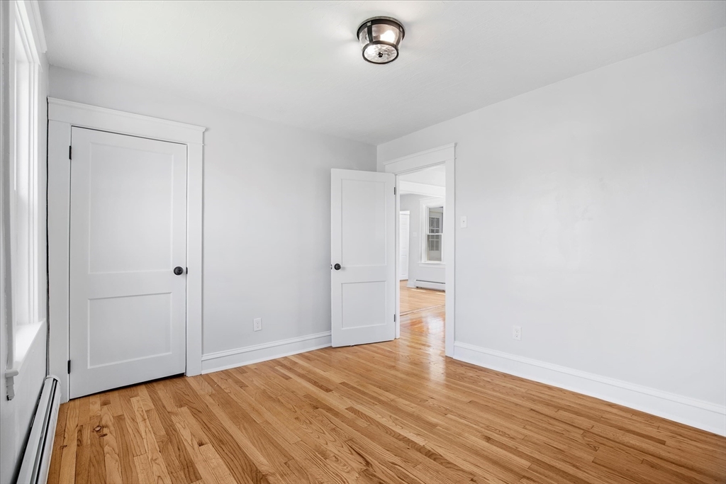 22 Queen Street Fall River, MA 02724 - Photo 19 of 32