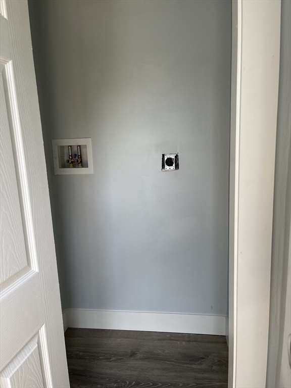 22 Queen Street Fall River, MA 02724 - Photo 24 of 32