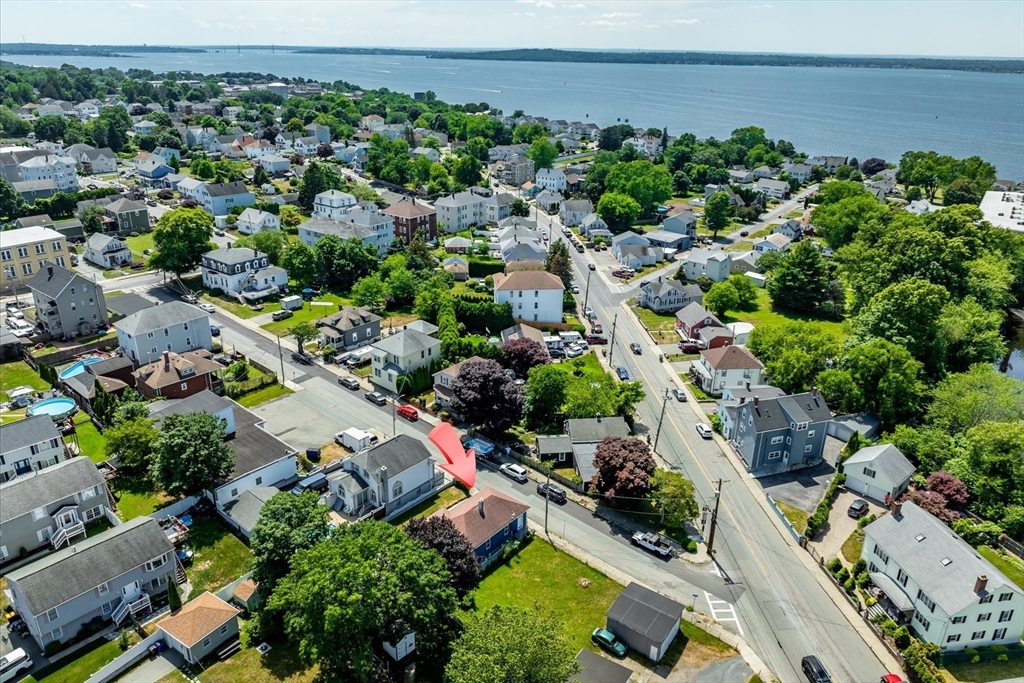 22 Queen Street Fall River, MA 02724 - Photo 27 of 32