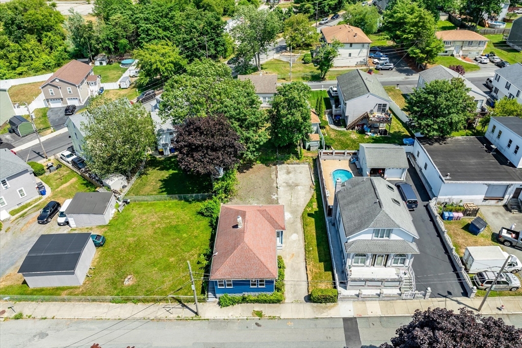 22 Queen Street Fall River, MA 02724 - Photo 29 of 32