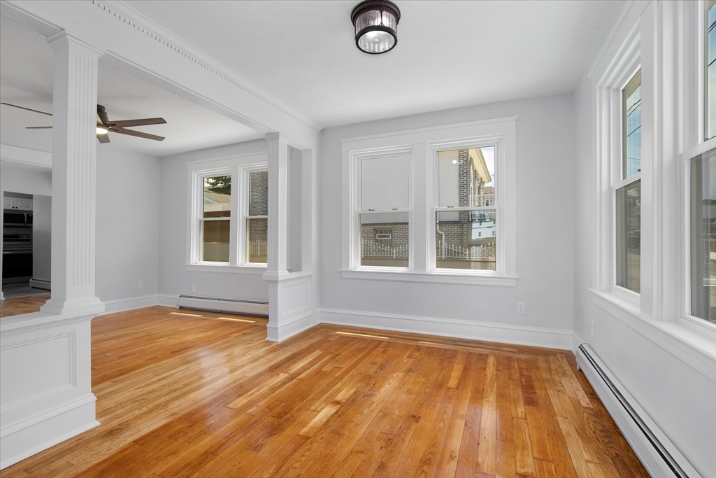 22 Queen Street Fall River, MA 02724 - Photo 7 of 32