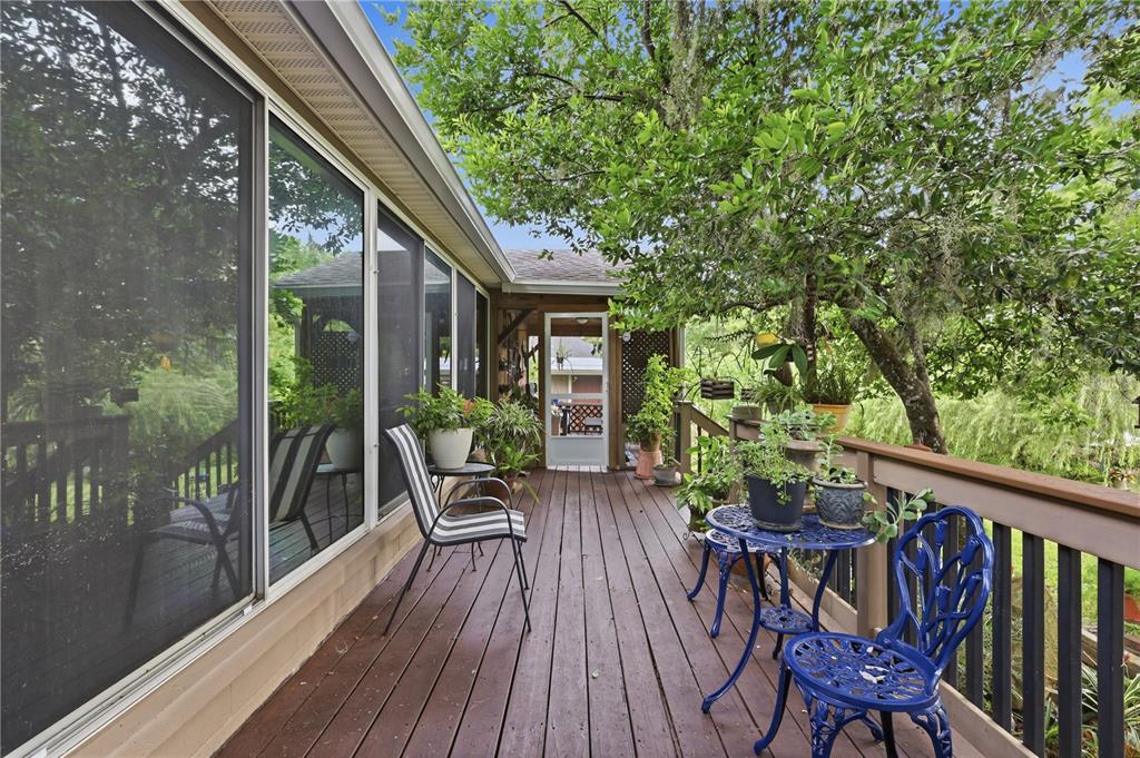 44 Bonita Road DeBary, FL 32713 - Photo 10 of 49 Gallery Image 10