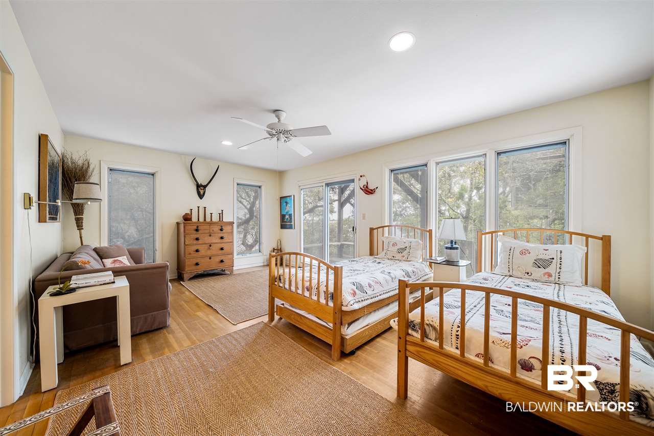 33220 River Road Orange Beach, AL 36561 - Photo 25 of 37