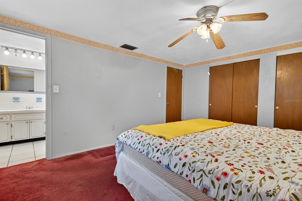 6021 2nd Avenue New Port Richey, FL 34653 - Photo 26 of 44
