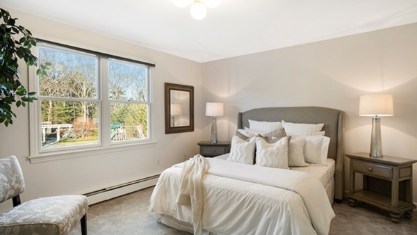57 Laurel Road Weston, MA 02493 - Photo 16 of 24