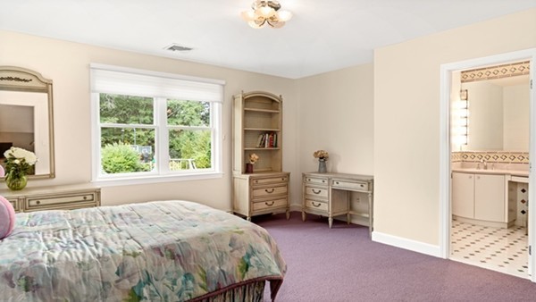 57 Laurel Road Weston, MA 02493 - Photo 18 of 24