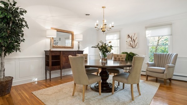 57 Laurel Road Weston, MA 02493 - Photo 5 of 24