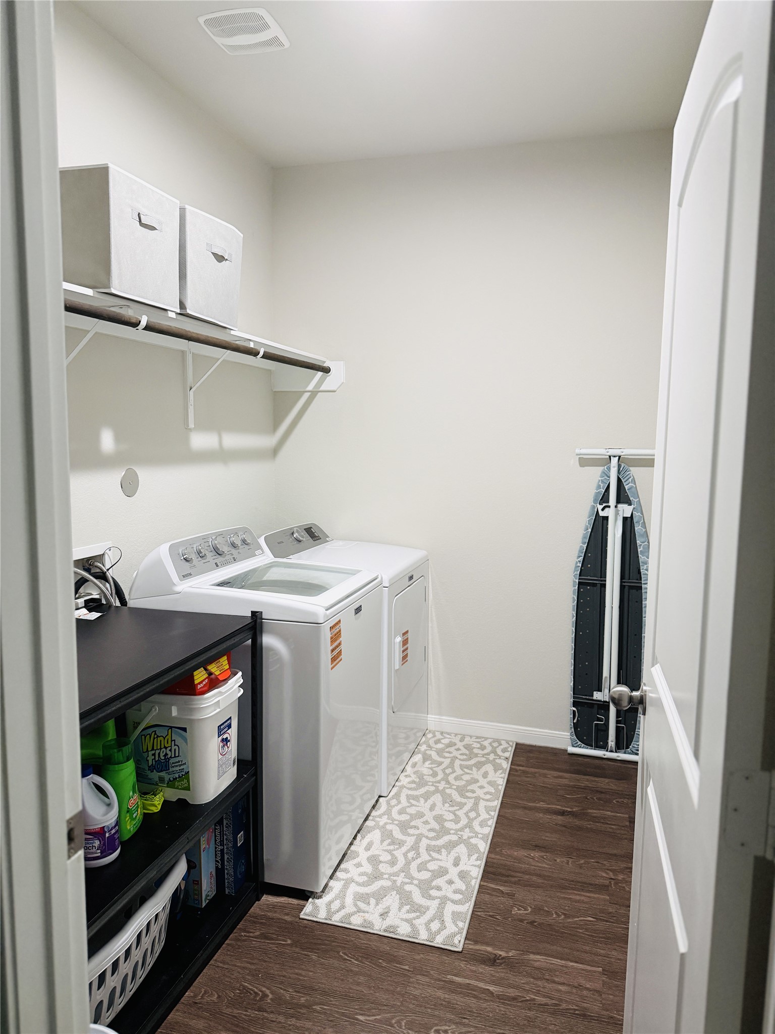 14227 Irvine Rnch Trail Conroe, TX 77384 - Photo 22 of 25