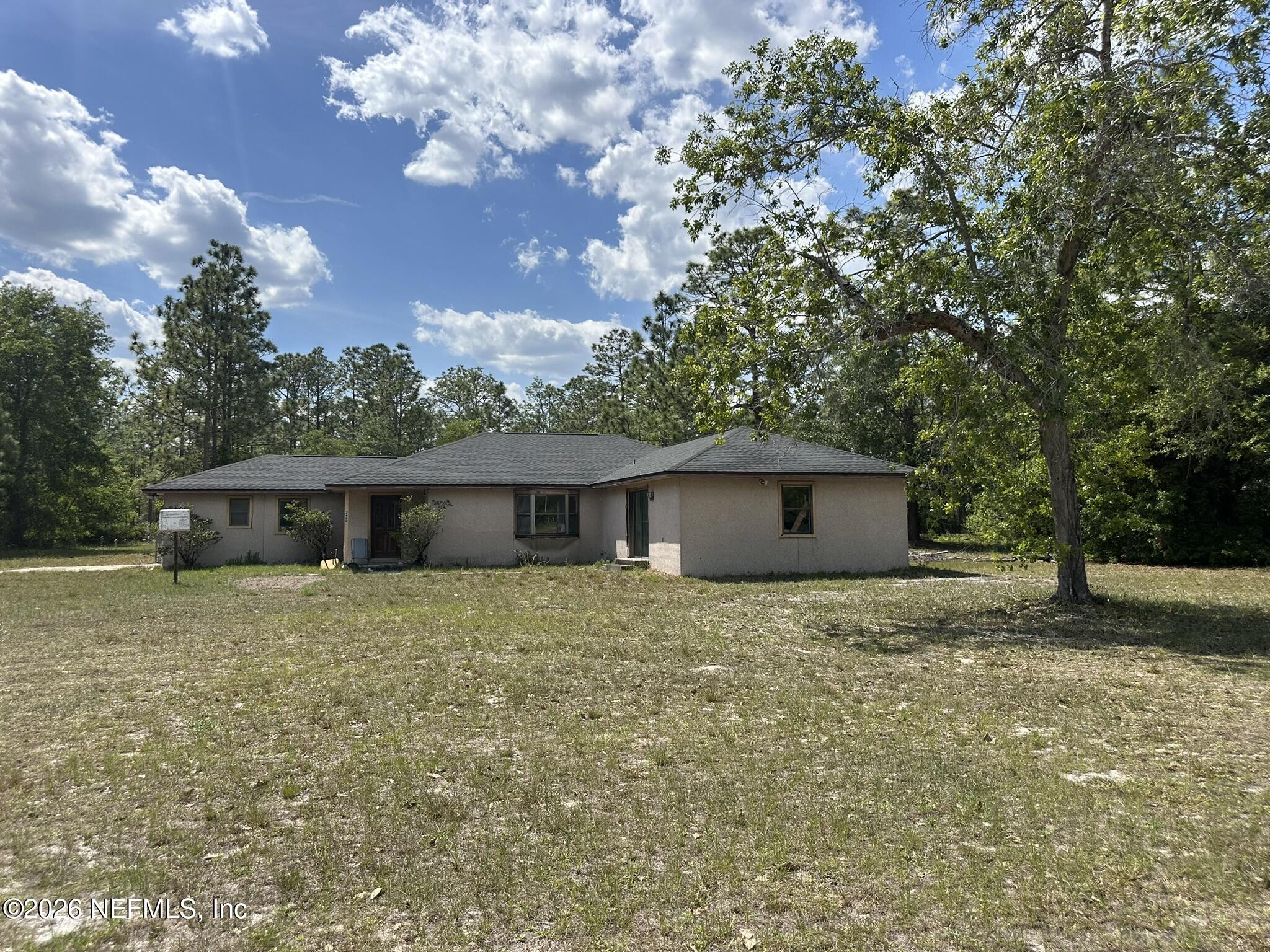 2400 Range Line Road Middleburg, FL 32068 - Photo 1 of 21 IMG_9242