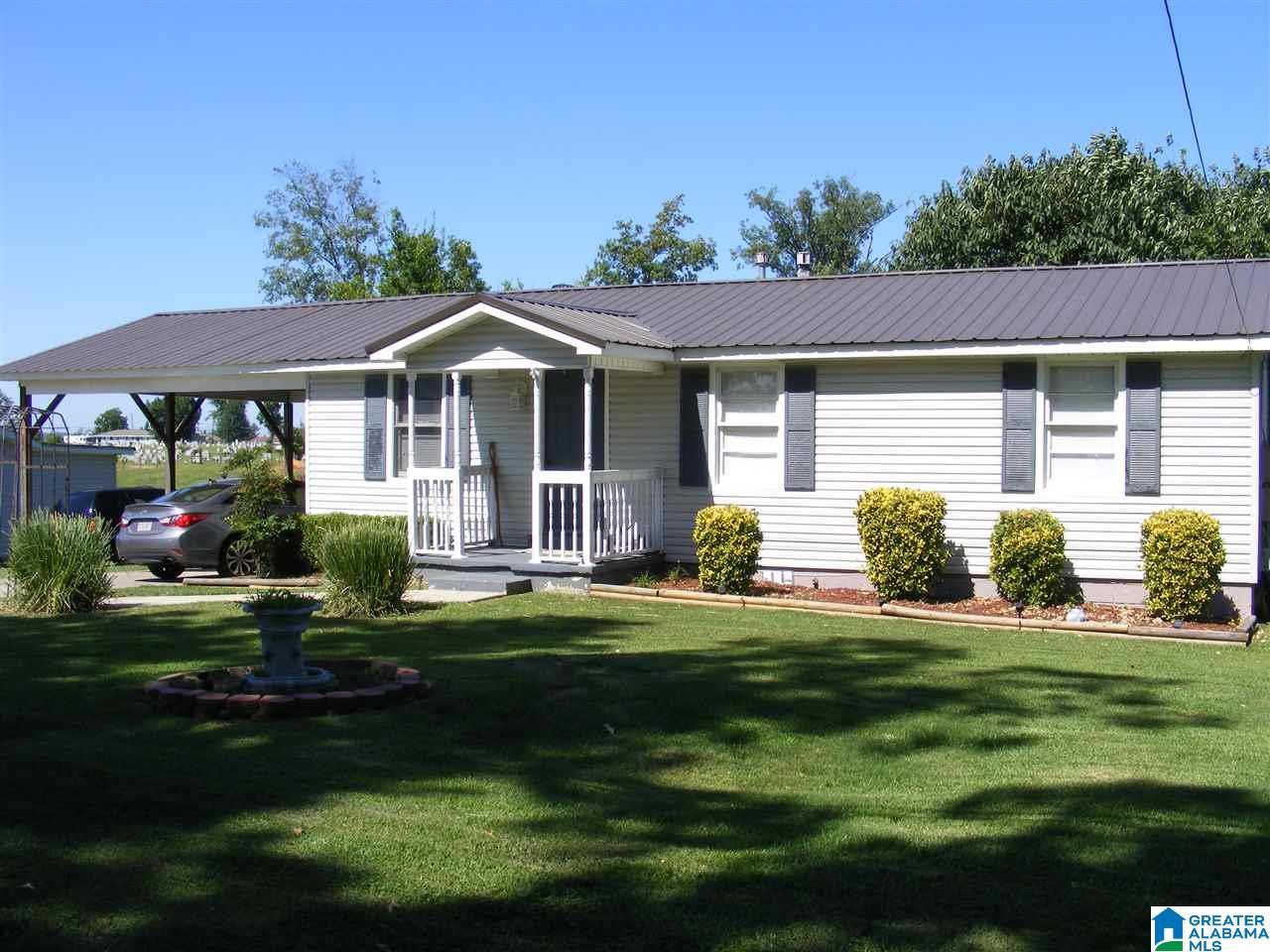 412 8th Avenue Pleasant Grove, AL 35127 - Photo 26 of 26