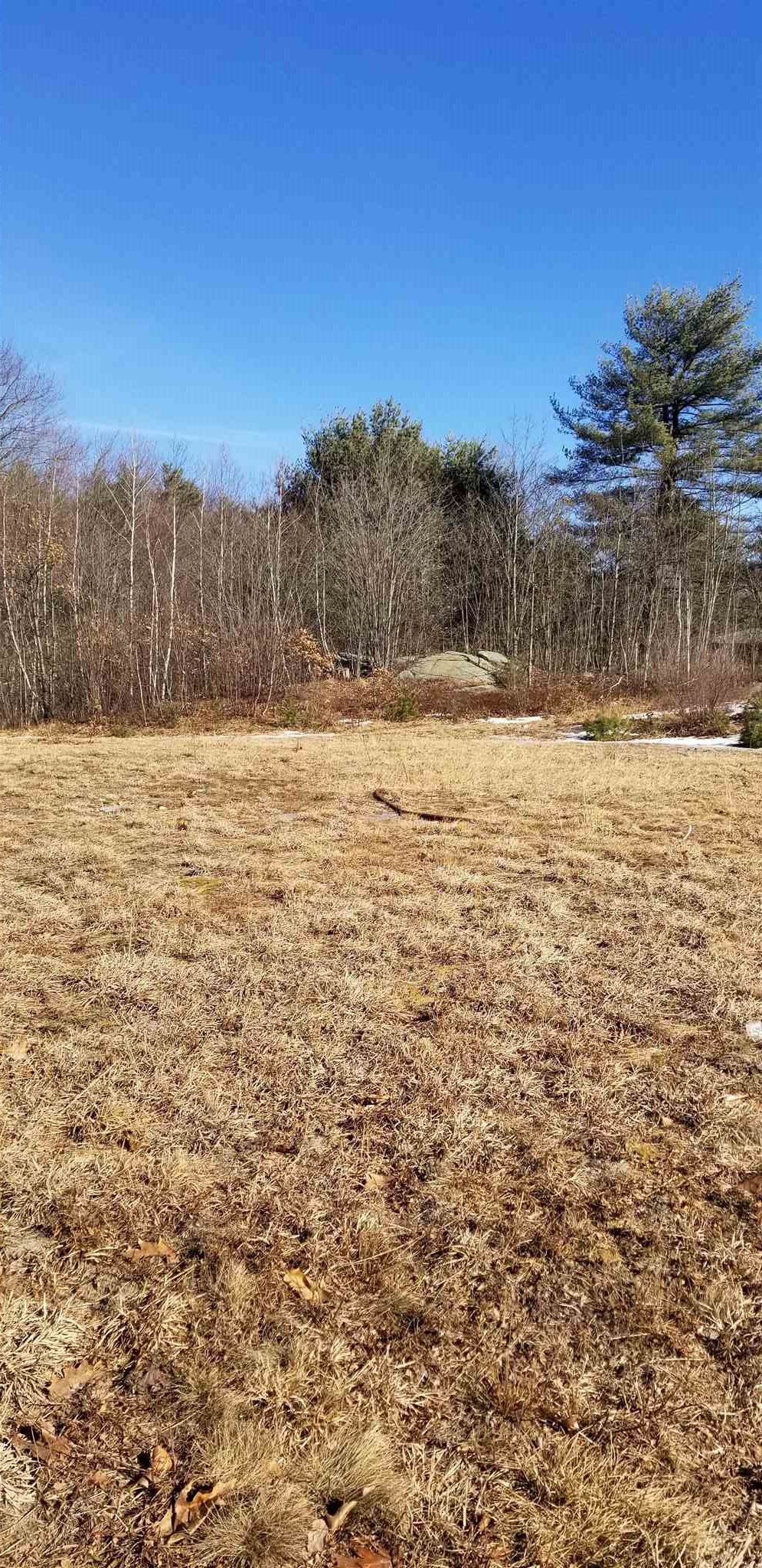 0 First Nh Turnpike Northwood, NH 03261 - Photo 2 of 4