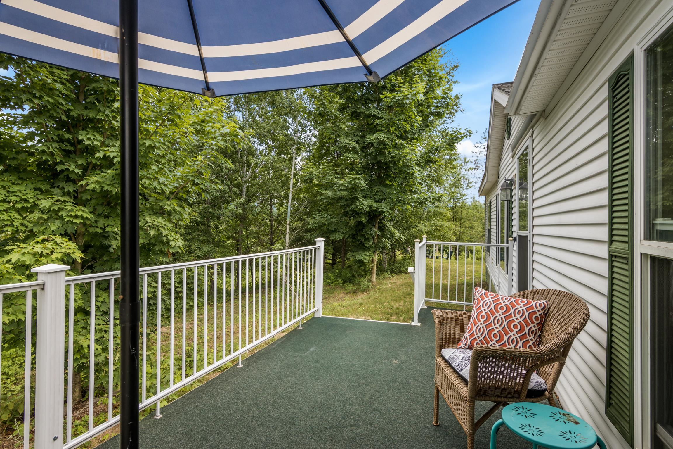 13661 Grand Kal Road Fife Lake, MI 49633 - Photo 17 of 26 Gallery Image 17