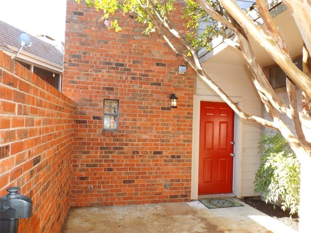 18240 Midway Road, Unit 406 Dallas, TX 75287 - Photo 1 of 1