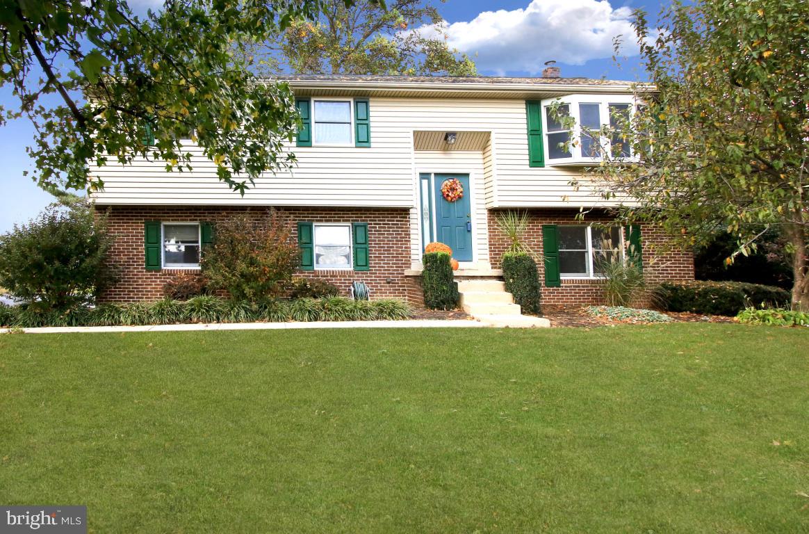 450 Anderson Ferry Road Mount Joy, PA 17552 - Photo 1 of 28 Gallery Image 1