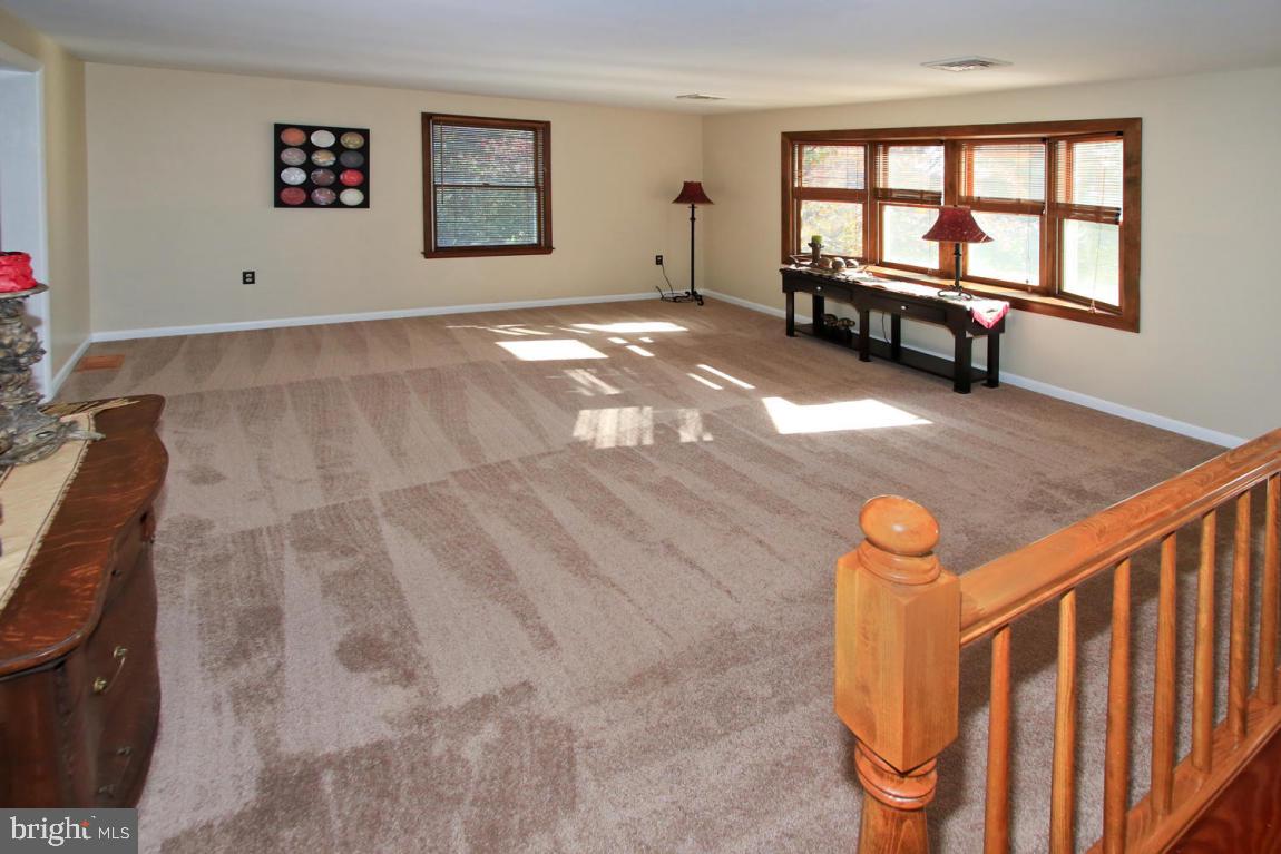 450 Anderson Ferry Road Mount Joy, PA 17552 - Photo 2 of 28 Gallery Image 2
